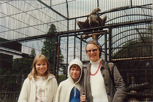 14-19790613030-LondonZoo-Lontoo-A061N2